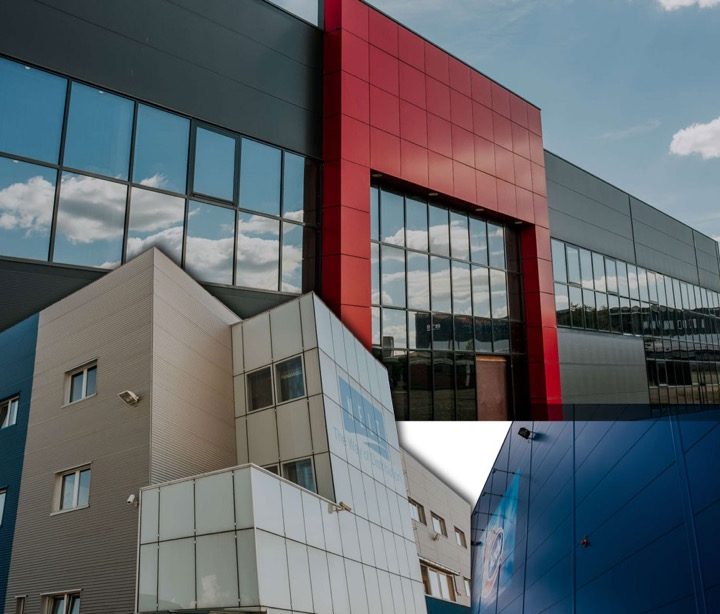 Termoizolacioni paneli