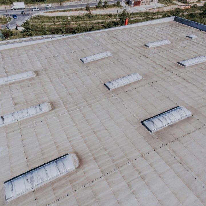 Svjetlosni elementi / Svjetlarnici